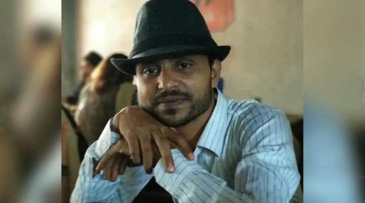 মুরাদনগরে ভাড়া বাসা থেকে শিক্ষকের অর্ধগলিত মরদেহ উদ্ধার